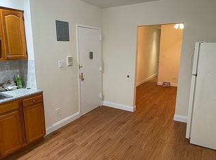 1916 Linden St APT 2L, Ridgewood, NY 11385