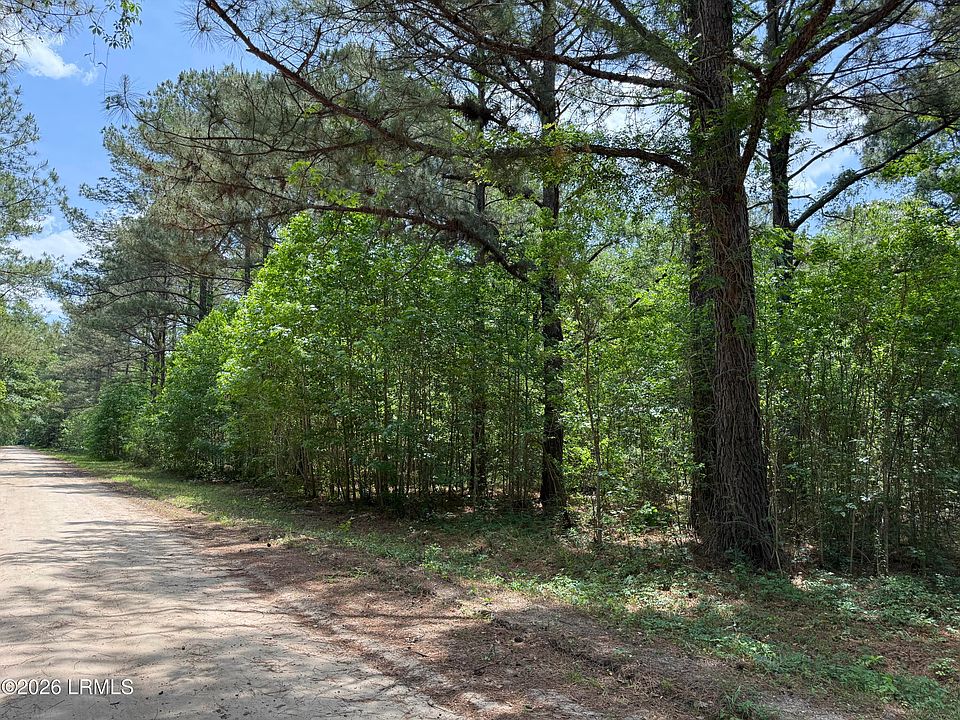 1st image of 12 Rubie Lane