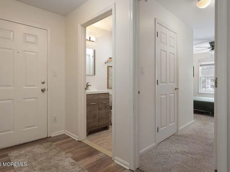 1015 Wedgewood Cir #1015 — Photo 22