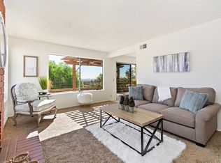 847 W Ashiya Rd, Montebello, CA 90640