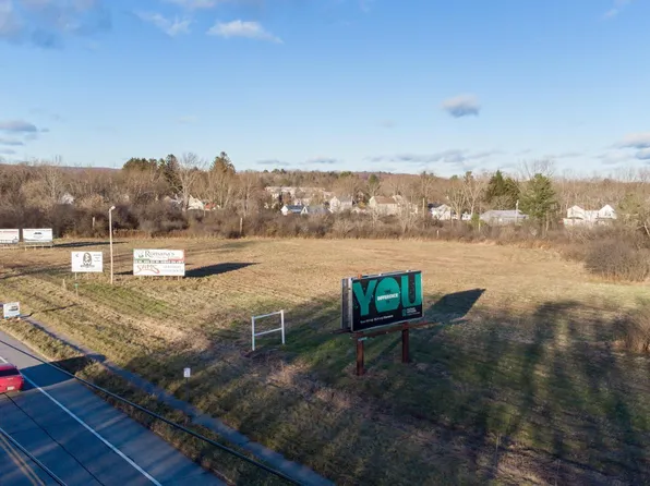 L12 S COMRIE Avenue, Johnstown, NY 12095