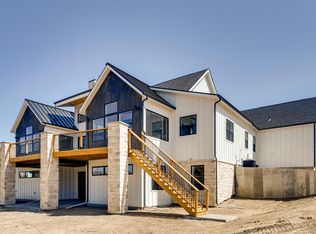 1587 Spring Creek Crossing Dr, Lafayette, CO 80026