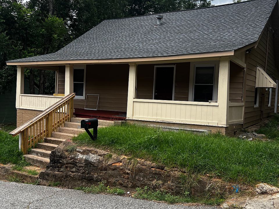 1st image of 5802 22nd Ave #5802