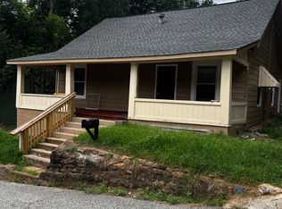 5802 22nd Ave #5802, Valley, AL 36854