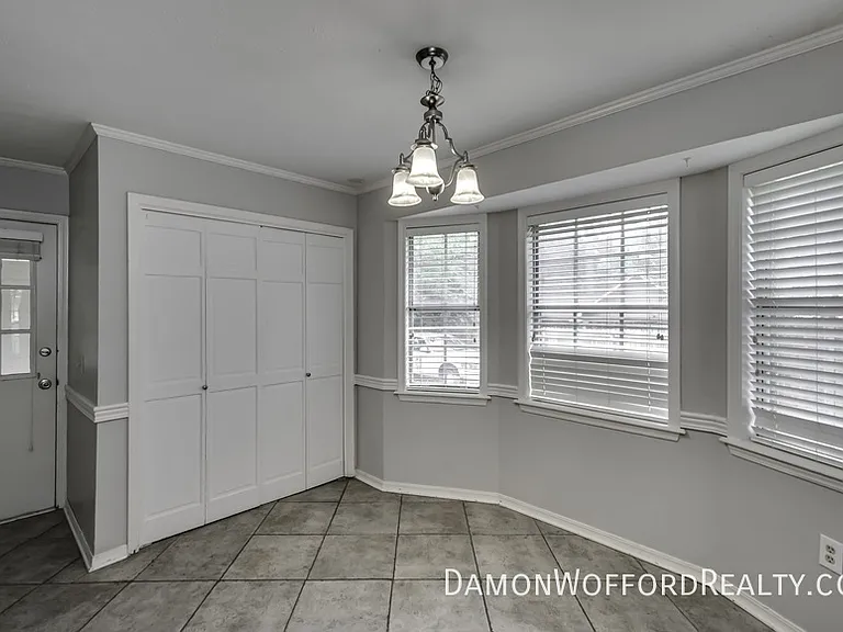 502 Pelahatchie Shr — Photo 17