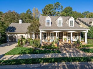 24 Gossamer Pl, Greenville, SC 29607