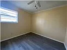 1361 Shady Ln — Photo 10