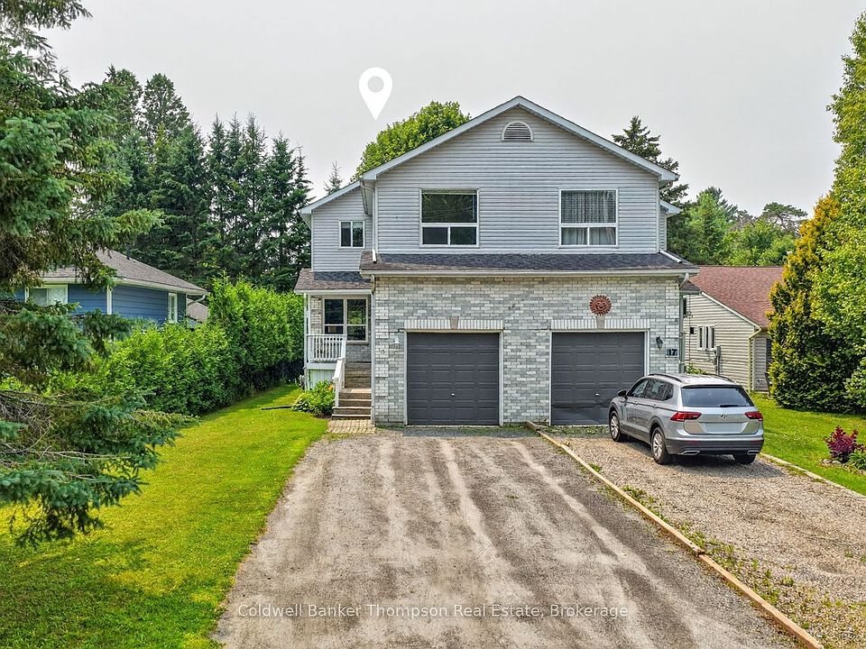 1st image of 15 Sabrina Park Dr