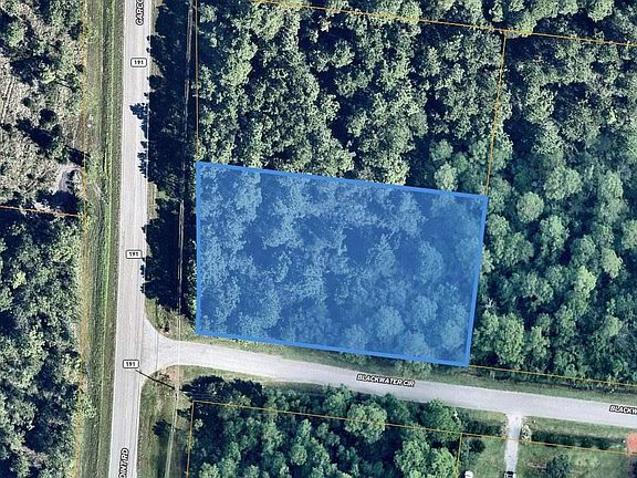 5th image of 6519 Blackwater Cir