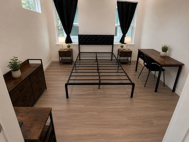 4710 Mallow St #3 — Photo 1
