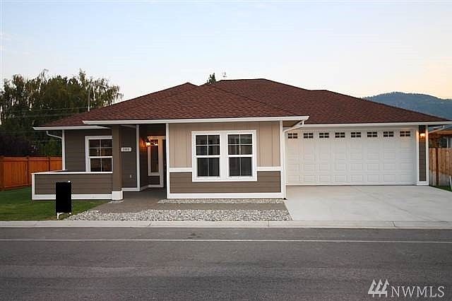 1st image of 101 Village Dr