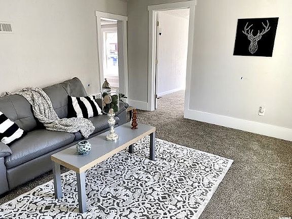 2nd image of 337 N Marion St #1
