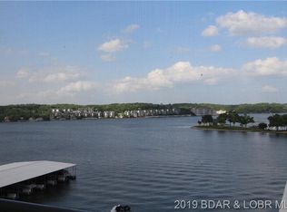 60 Monarch Cove Ct UNIT 4B, Lake Ozark, MO 65049