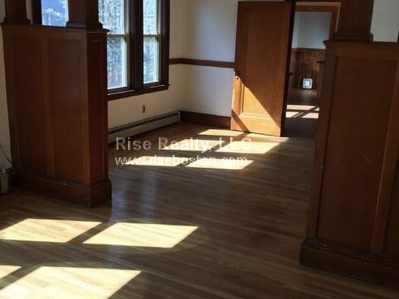 Screen Shot 2021-08-09 at 7.25.55 PM