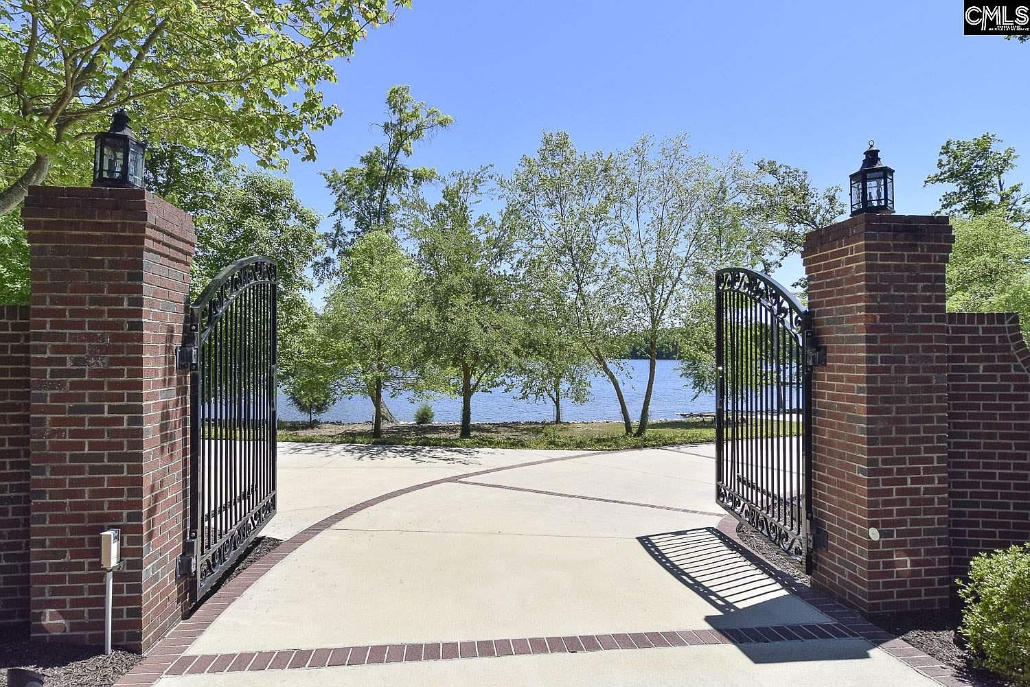 625 Regatta Rd, Columbia, SC 29212 Zillow