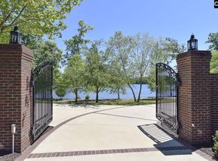 625 Regatta Rd, Columbia, SC 29212