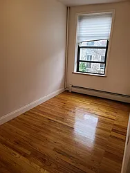 Rented by Redefined Real Estate