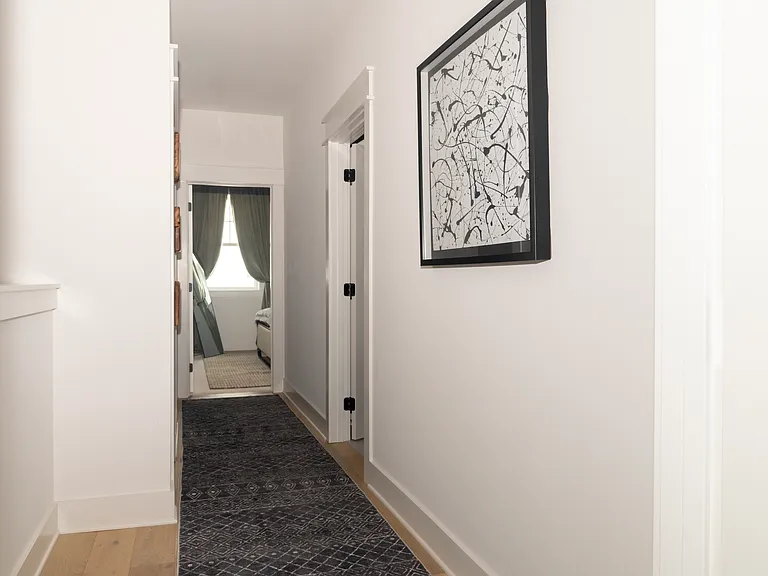 2048 Maple View Ln — Photo 35