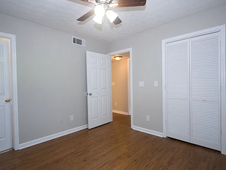 1687 Cannonball Ct — Photo 10