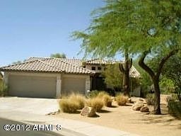 1st image of 18018 N 54th Ln
