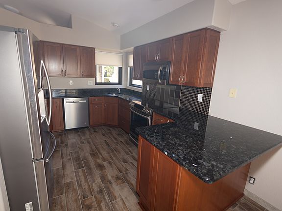 5th image of 14420 N Gambel Dr