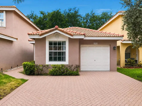 9312 NW 54th St, Fort Lauderdale, FL
