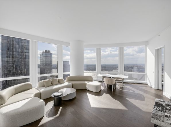 35 Hudson Yards #5701