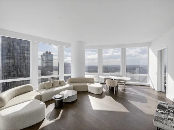 35 Hudson Yards image 1 of 14