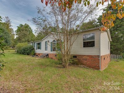 5150 Montana Cir NW, Concord, NC, 28027