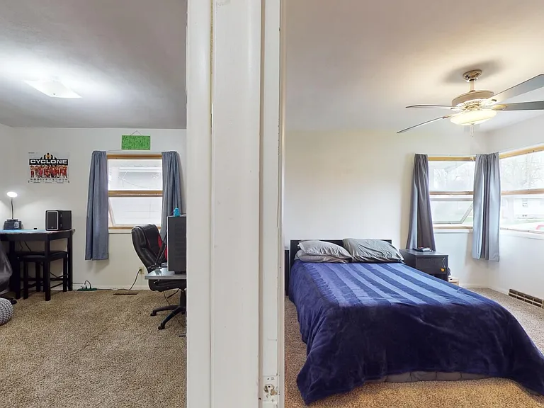 2109 Barr Dr — Photo 7