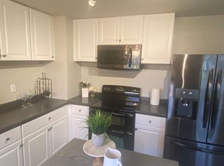 404 Lawrence Ave, Rothschild, WI 54474