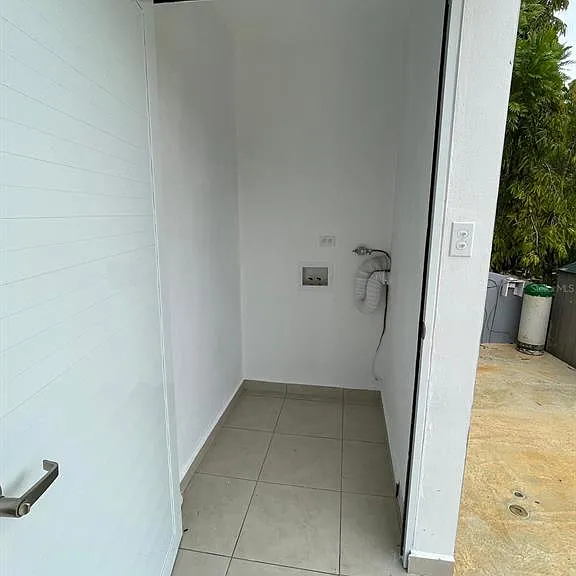 CARR 416 INT Calle C #2 — Photo 6