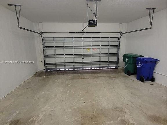 3rd image of 11957 SW 26th Ct #11957