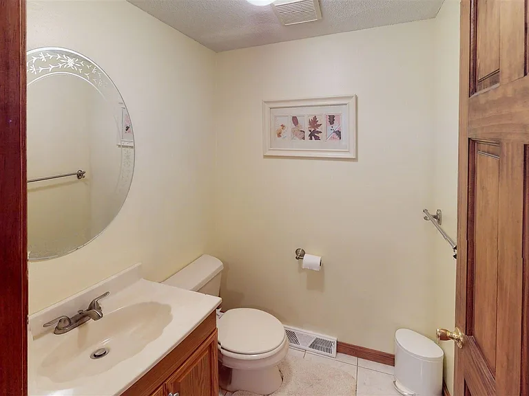 32 Sentry Way — Photo 12