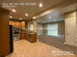 2189 N Springtime Dr, Saratoga Springs, UT 84045