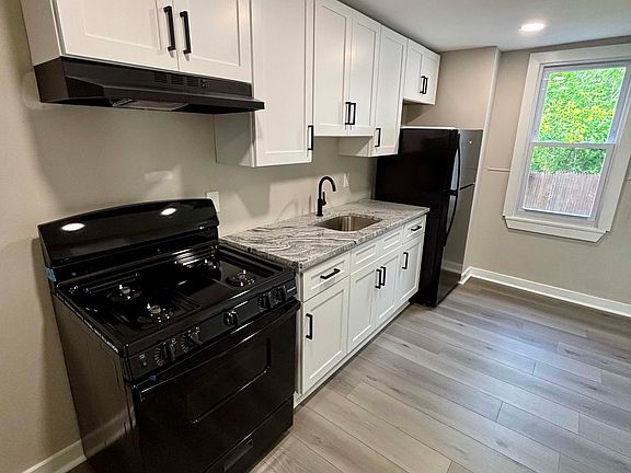 4th image of 957 Springfield Rd APT 1