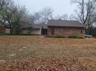 44 Northridge Rd, Shawnee, OK 74804