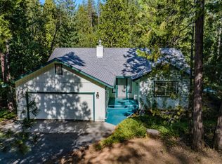 12830 Wildwood Ct, Pine Grove, CA 95665