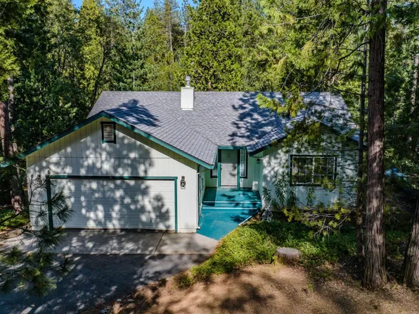 12830 Wildwood Ct, Pine Grove, CA 95665
