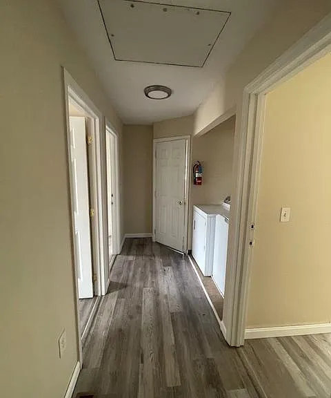 151 Plum Way — Photo 10