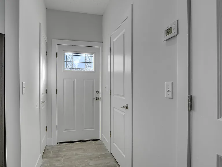 4327 Otter Creek Dr — Photo 16