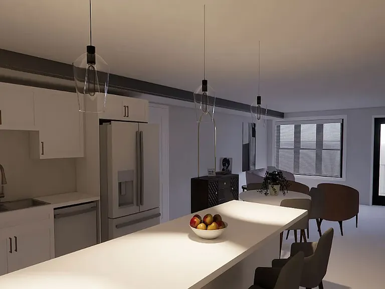 Weldon Place — Photo 12