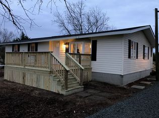 12212 Cardinal Rd, Delmar, DE 19940