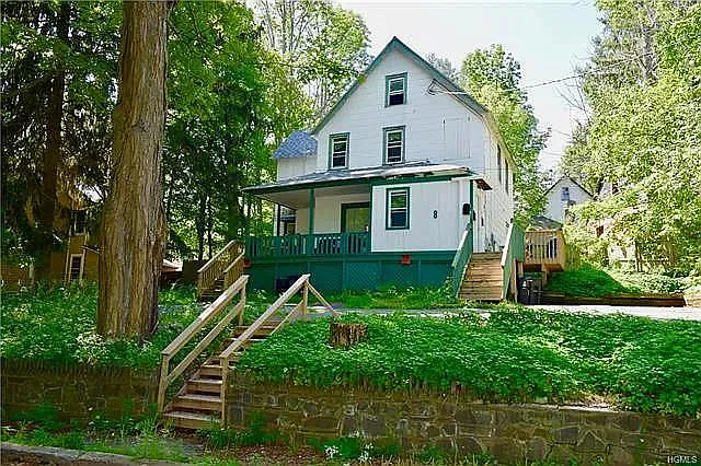 3 bed, $1,650 — Photo 3