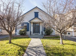 469 S 3rd St, San Jose, CA 95112