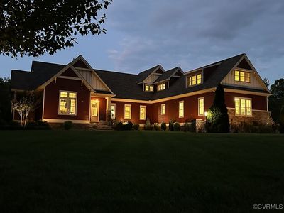 11022 Old Washington Highway Gln, Allen, VA, 23059