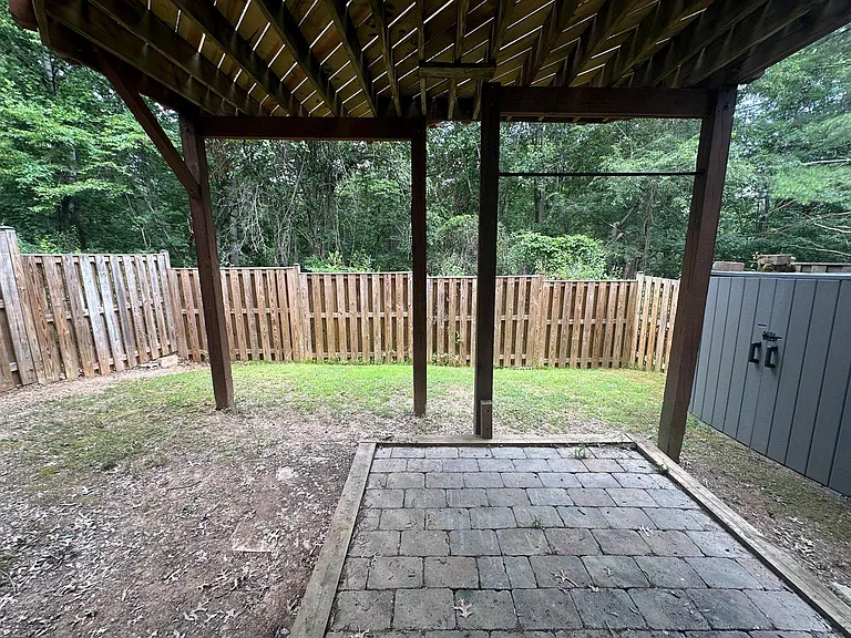 11928 Sentinel Point Ct — Photo 23