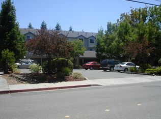2760 McBride Ln UNIT 7, Santa Rosa, CA 95403