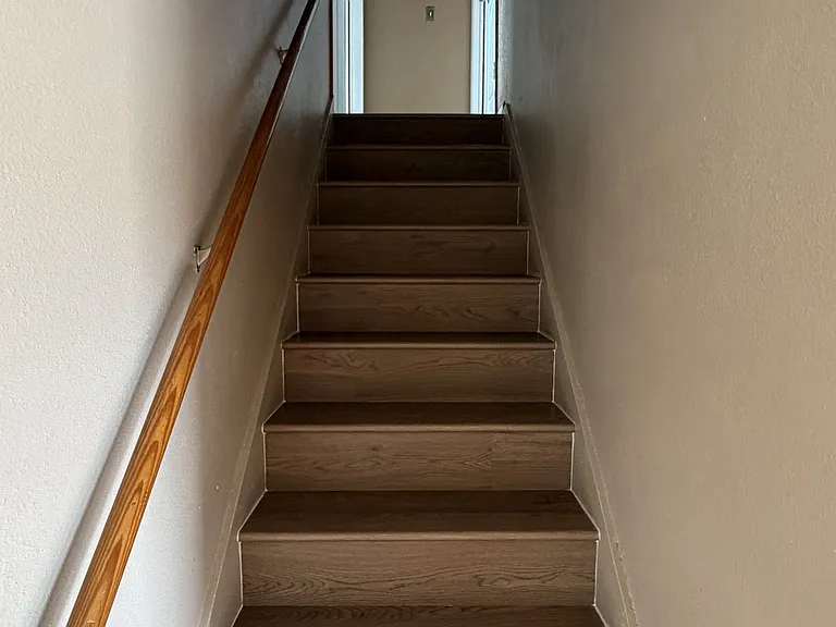 6201-6205 Bromley Ave #2 — Photo 8