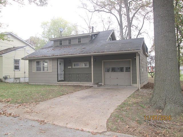 1st image of 538 Thoma St